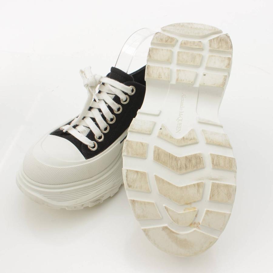 Alexander McQueen 【アレキサンダーマックイーン】Alexander McQueen  