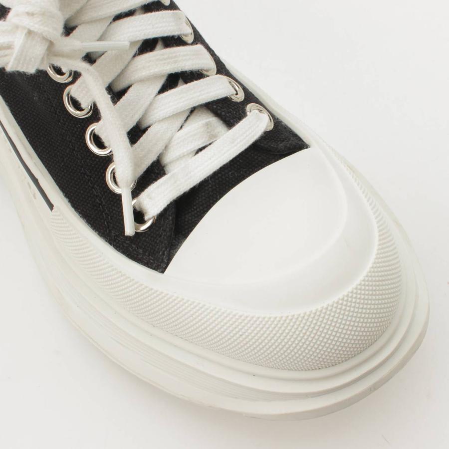 Alexander McQueen 【アレキサンダーマックイーン】Alexander McQueen 
