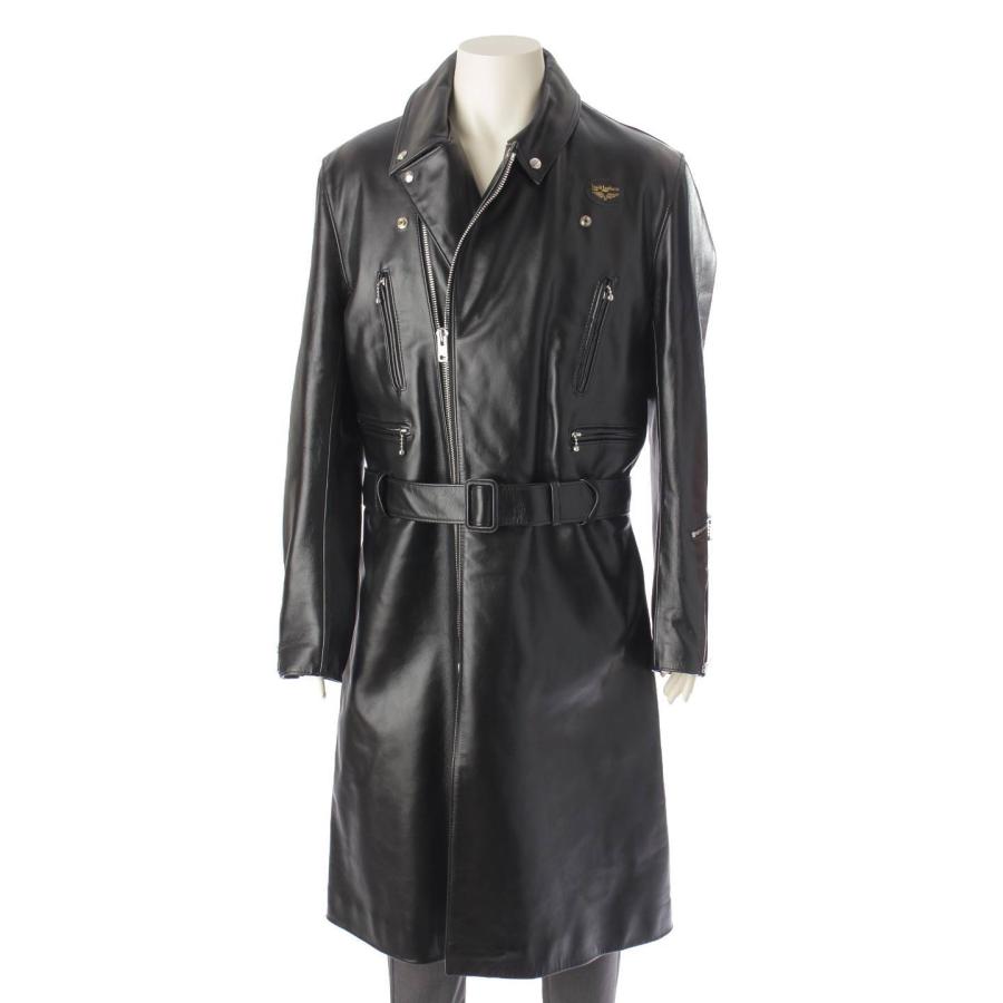 COMME des GARCONS HOMME PLUS 【コムデギャルソン】Comme COMME des GARCONS HOMME PLUS 【コムデギャルソン】Comme
