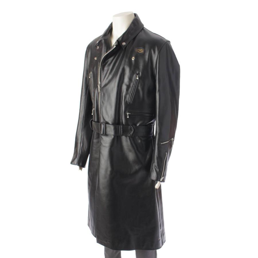 COMME des GARCONS HOMME PLUS 【コムデギャルソン】Comme COMME des GARCONS HOMME PLUS 【コムデギャルソン】Comme