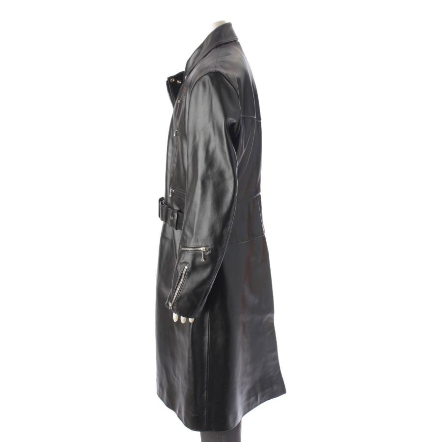 COMME des GARCONS HOMME PLUS 【コムデギャルソン】Comme COMME des GARCONS HOMME PLUS 【コムデギャルソン】Comme