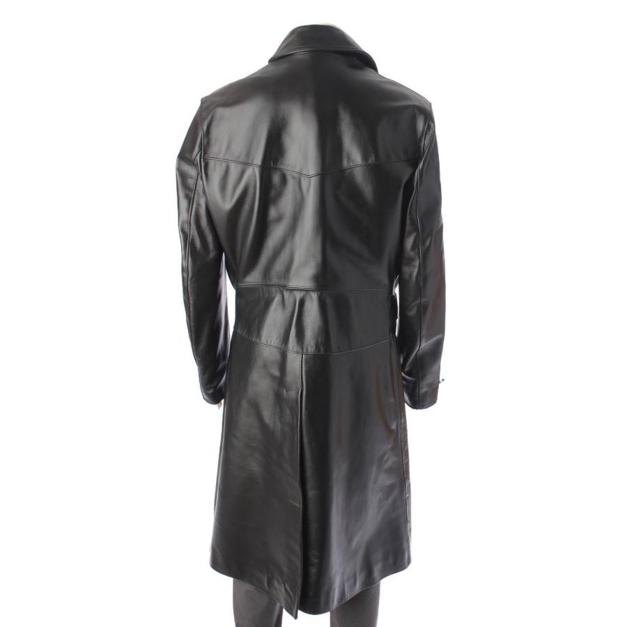 COMME des GARCONS HOMME PLUS 【コムデギャルソン】Comme COMME des GARCONS HOMME PLUS 【コムデギャルソン】Comme