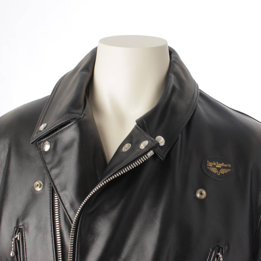 COMME des GARCONS HOMME PLUS 【コムデギャルソン】Comme COMME des GARCONS HOMME PLUS 【コムデギャルソン】Comme
