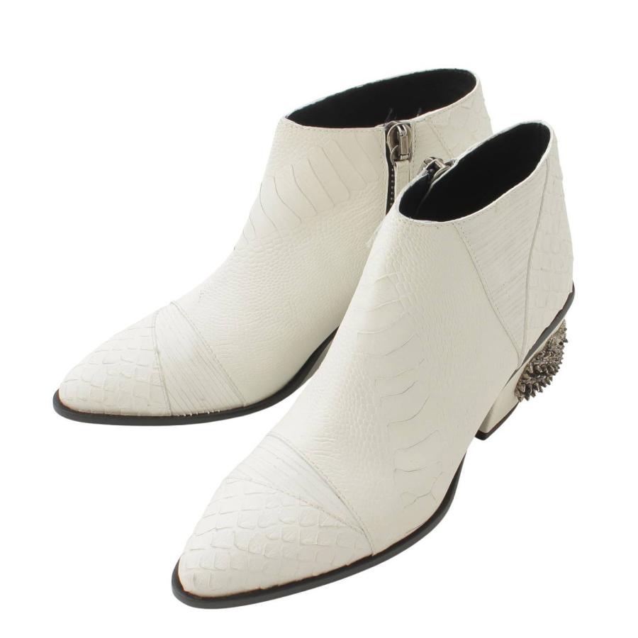 楽天市場】GIUSEPPE ZANOTTI(ジュゼッペ ザノッティ) サイズ:38 サイド 