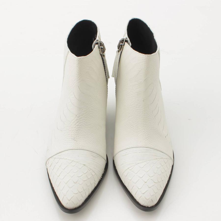 Giuseppe Zanotti 【ジュゼッペ ザノッティ】Giuseppe Zanotti Kevan 