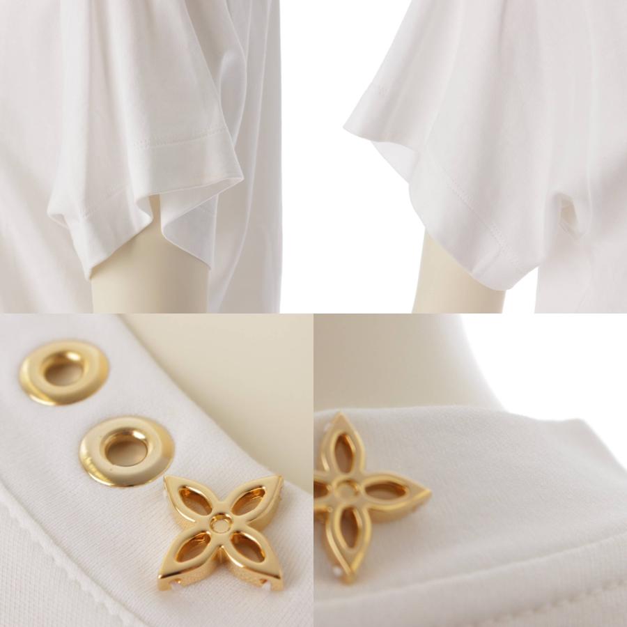 LOUIS VUITTON 【ルイヴィトン】Louis Vuitton 19SS モノグラム サイド 