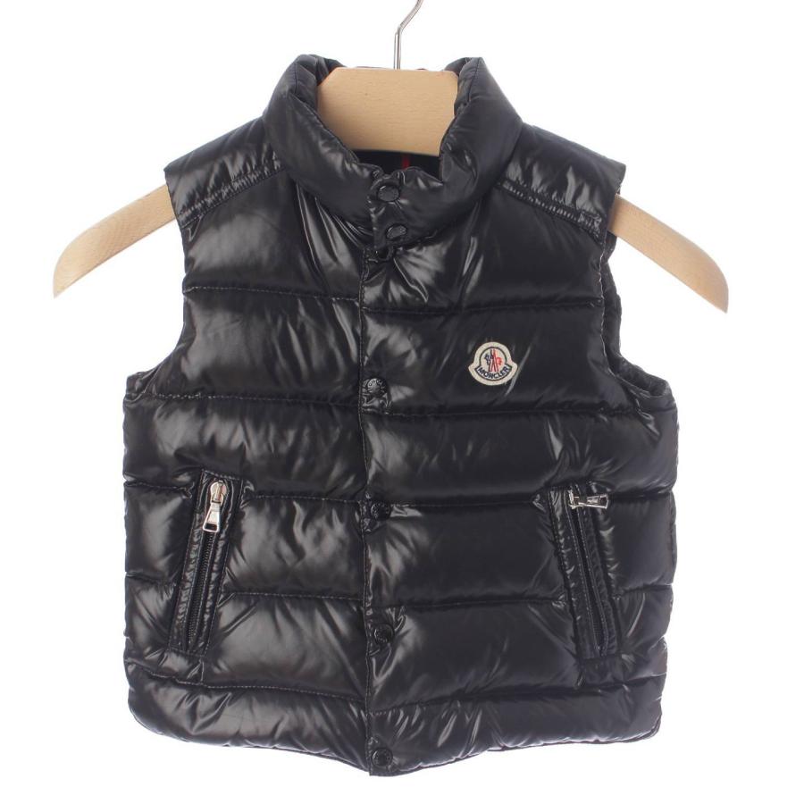 MONCLER 【モンクレール】Moncler キッズ 18年 TIB ティブ ダウン 