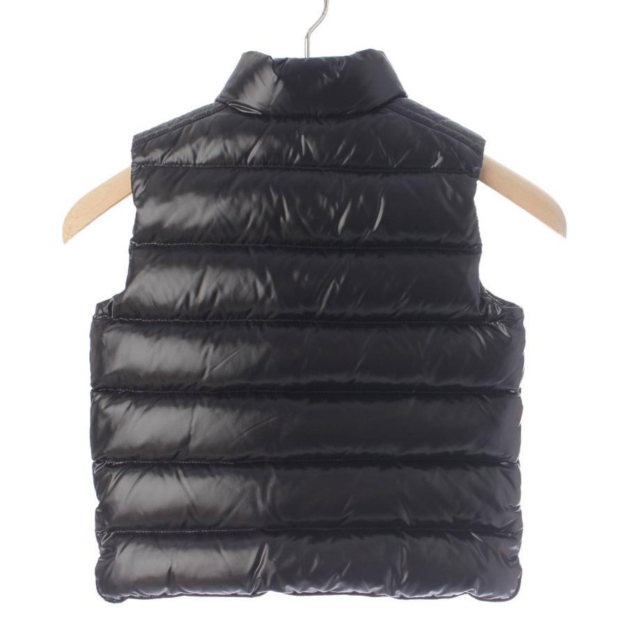 MONCLER 【モンクレール】Moncler キッズ 18年 TIB ティブ ダウン 