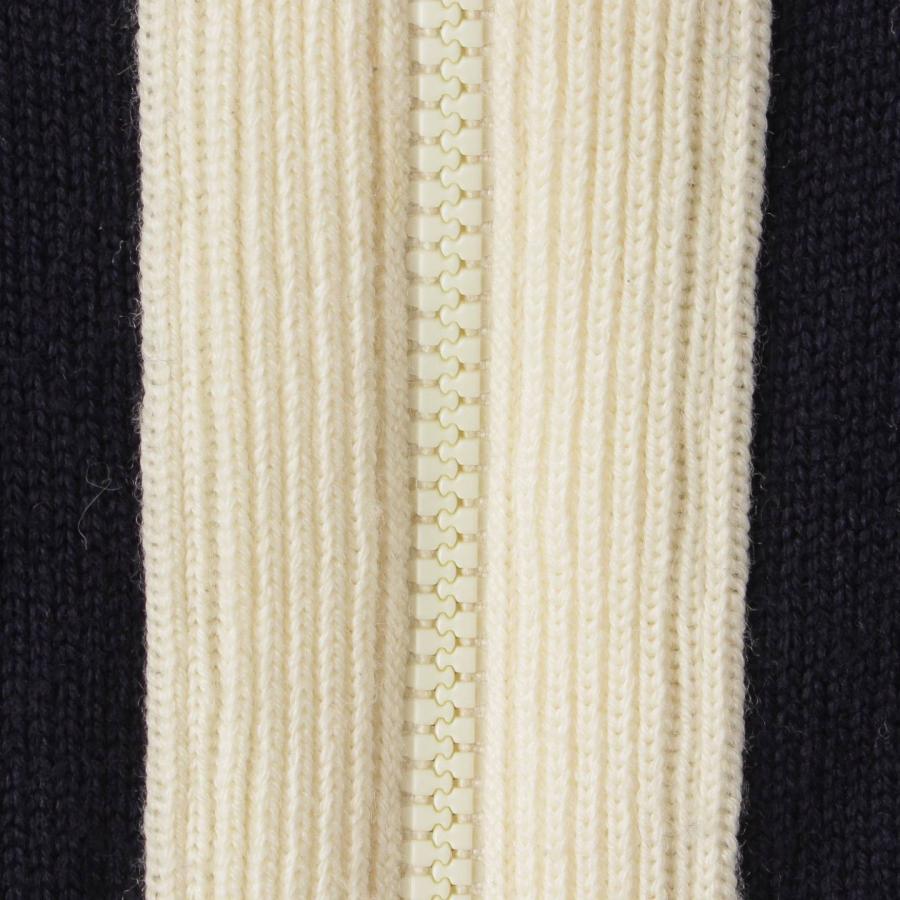 MONCLER 【モンクレール】Moncler キッズ MAGLIA TRICOT CARDIGAN 