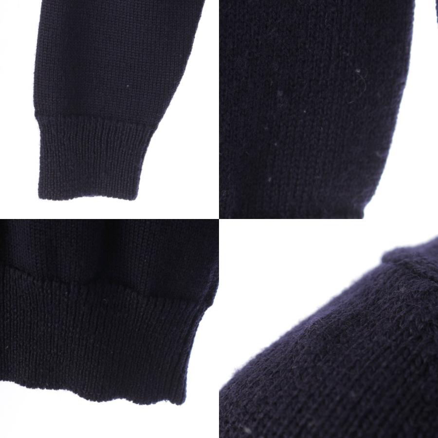 モンクレール】Moncler キッズ MAGLIA TRICOT CARDIGAN ジップ ニット  