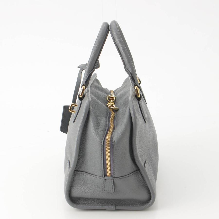 LOEWE 【ロエベ】Loewe アマソナ28 レザー ハンドバッグ 352.35 LOEWE 【ロエベ】Loewe アマソナ28 レザー ハンドバッグ 352.35