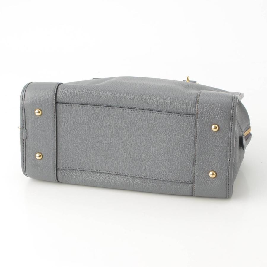LOEWE 【ロエベ】Loewe アマソナ28 レザー ハンドバッグ 352.35 LOEWE 【ロエベ】Loewe アマソナ28 レザー ハンドバッグ 352.35