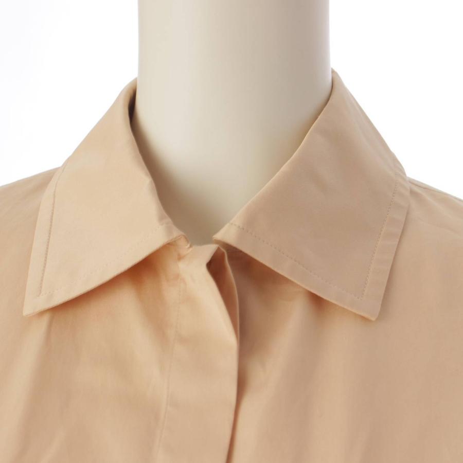 HERMES 【エルメス】Hermes 23SS シェーヌダンクル ベルト付き 