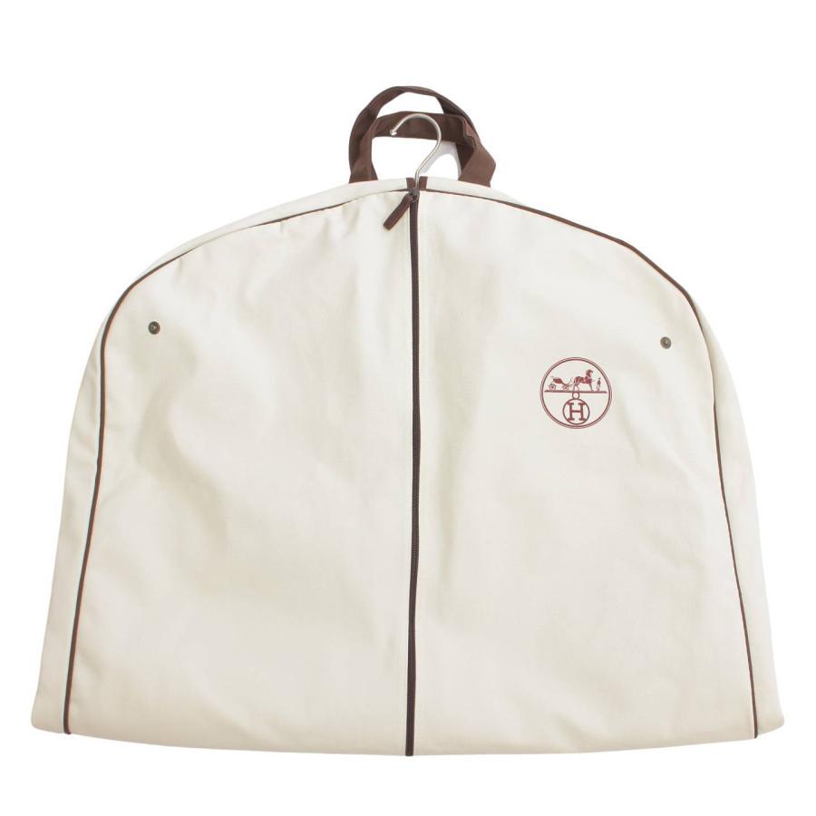 HERMES 【エルメス】Hermes 23SS シェーヌダンクル ベルト付き 