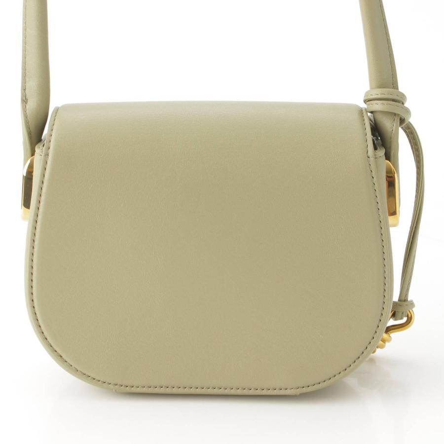 BOTTEGA VENETA 【ボッテガ ヴェネタ】Bottega Veneta カーフスキン 