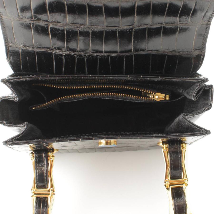 ジャンニ ヴェルサーチ】Gianni Versace ヴィンテージ サン