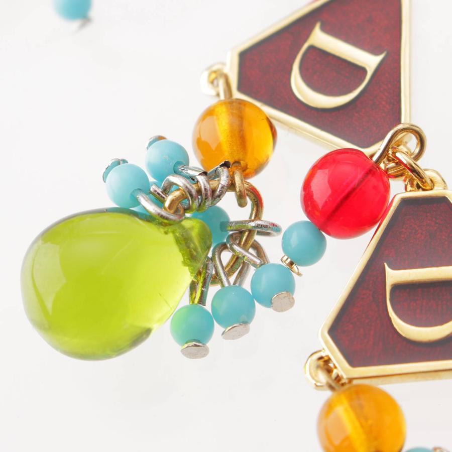 Christian Dior 【クリスチャンディオール】Christian ヴィンテージ 