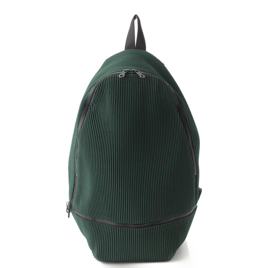 PLEATS PLEASE ISSEY MIYAKE 【プリーツプリーズ イッセイミヤケ PLEATS PLEASE ISSEY MIYAKE 【プリーツプリーズ イッセイミヤケ