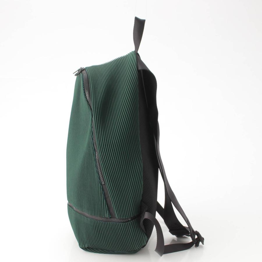 PLEATS PLEASE ISSEY MIYAKE 【プリーツプリーズ イッセイミヤケ PLEATS PLEASE ISSEY MIYAKE 【プリーツプリーズ イッセイミヤケ