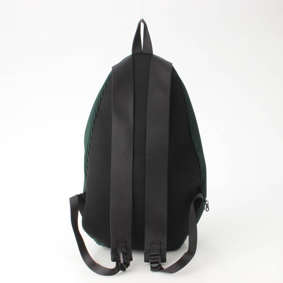 PLEATS PLEASE ISSEY MIYAKE 【プリーツプリーズ イッセイミヤケ PLEATS PLEASE ISSEY MIYAKE 【プリーツプリーズ イッセイミヤケ