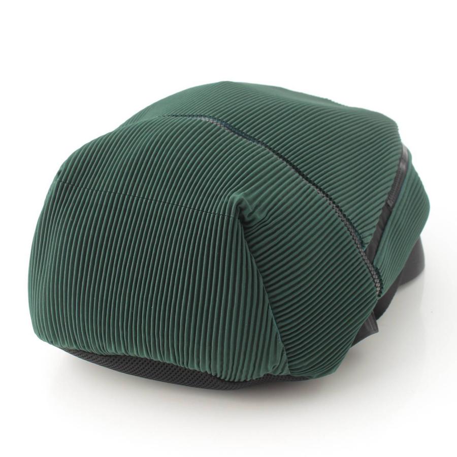 PLEATS PLEASE ISSEY MIYAKE 【プリーツプリーズ イッセイミヤケ PLEATS PLEASE ISSEY MIYAKE 【プリーツプリーズ イッセイミヤケ
