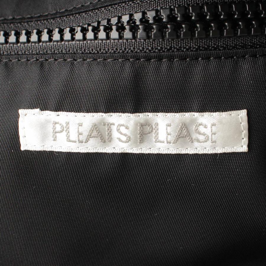 PLEATS PLEASE ISSEY MIYAKE 【プリーツプリーズ イッセイミヤケ PLEATS PLEASE ISSEY MIYAKE 【プリーツプリーズ イッセイミヤケ