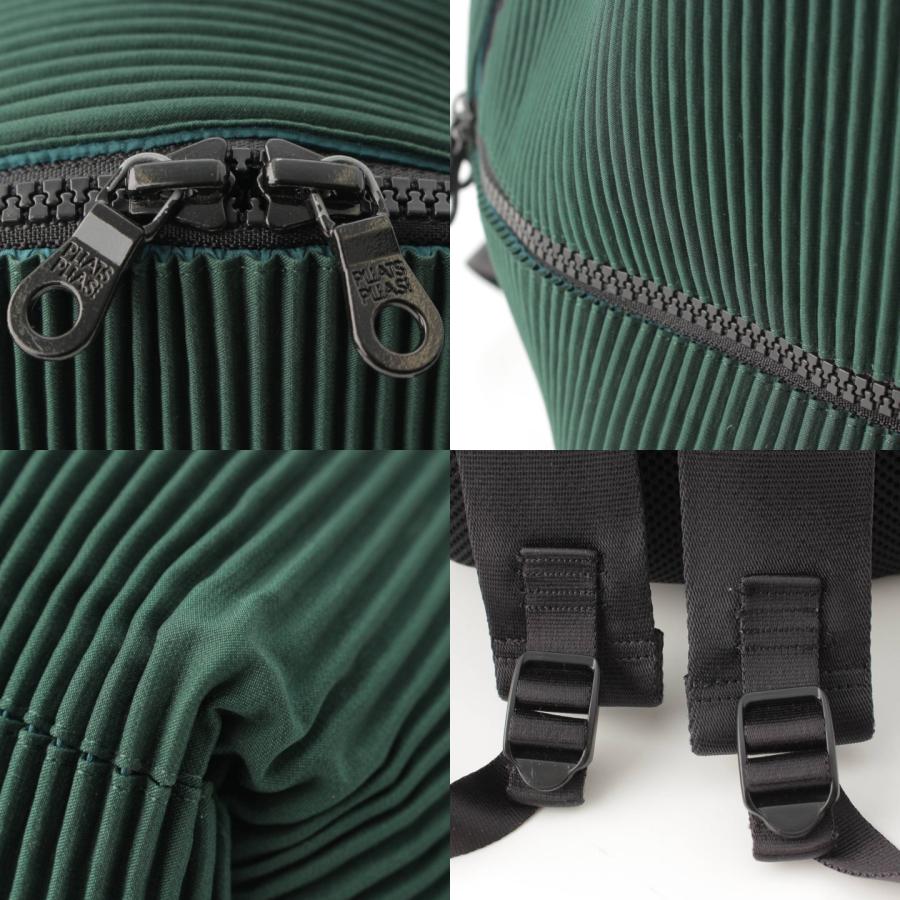 PLEATS PLEASE ISSEY MIYAKE 【プリーツプリーズ イッセイミヤケ PLEATS PLEASE ISSEY MIYAKE 【プリーツプリーズ イッセイミヤケ