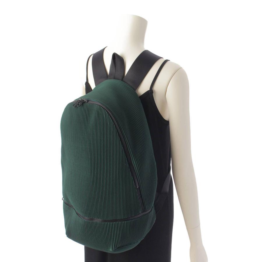 PLEATS PLEASE ISSEY MIYAKE 【プリーツプリーズ イッセイミヤケ PLEATS PLEASE ISSEY MIYAKE 【プリーツプリーズ イッセイミヤケ