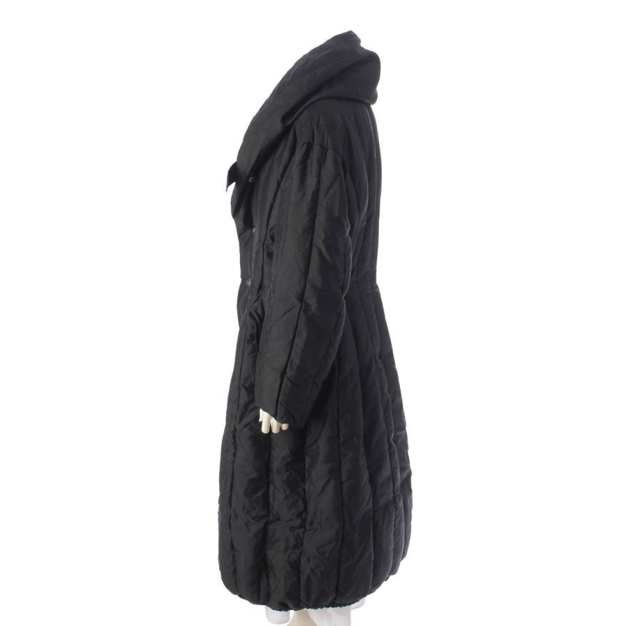 ISSEY MIYAKE 【イッセイミヤケ】Issey miyake レーヨン×シルク ISSEY MIYAKE 【イッセイミヤケ】Issey miyake レーヨン×シルク