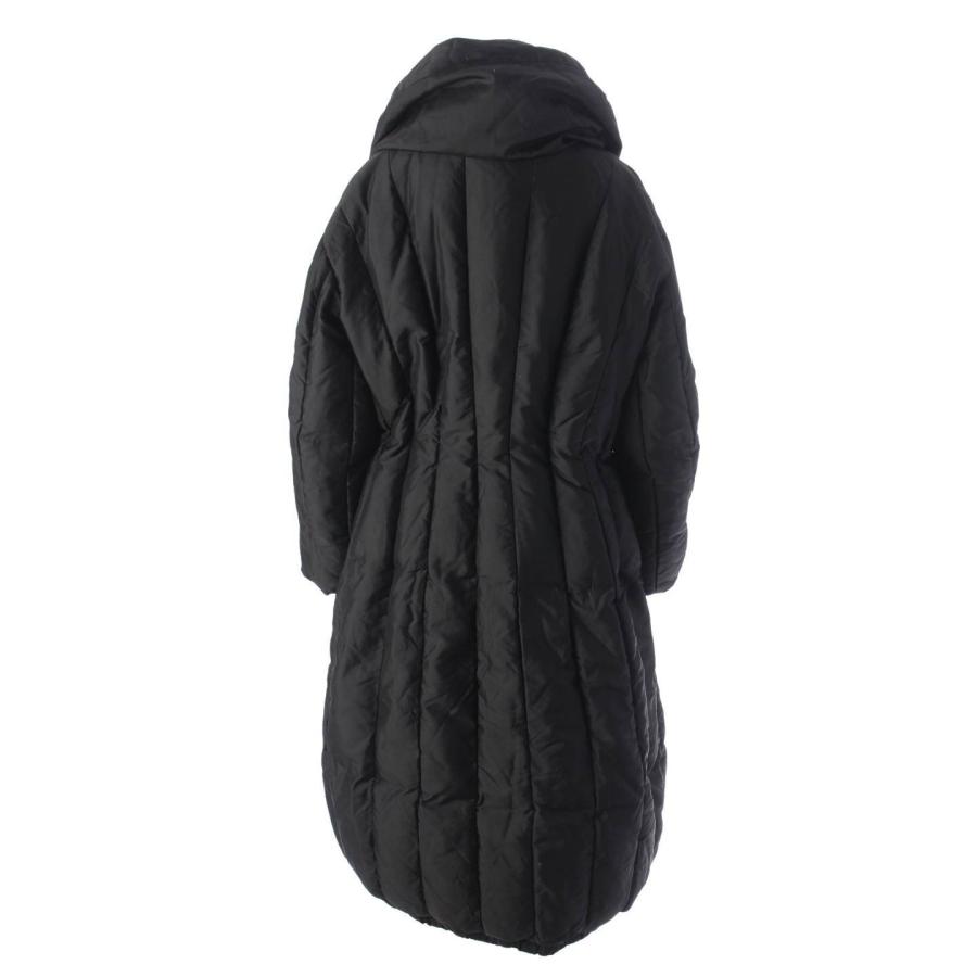 ISSEY MIYAKE 【イッセイミヤケ】Issey miyake レーヨン×シルク ISSEY MIYAKE 【イッセイミヤケ】Issey miyake レーヨン×シルク