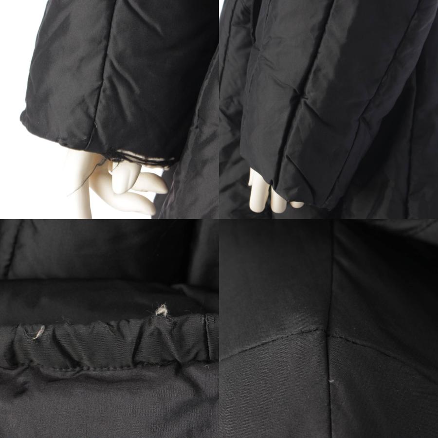ISSEY MIYAKE 【イッセイミヤケ】Issey miyake レーヨン×シルク ISSEY MIYAKE 【イッセイミヤケ】Issey miyake レーヨン×シルク