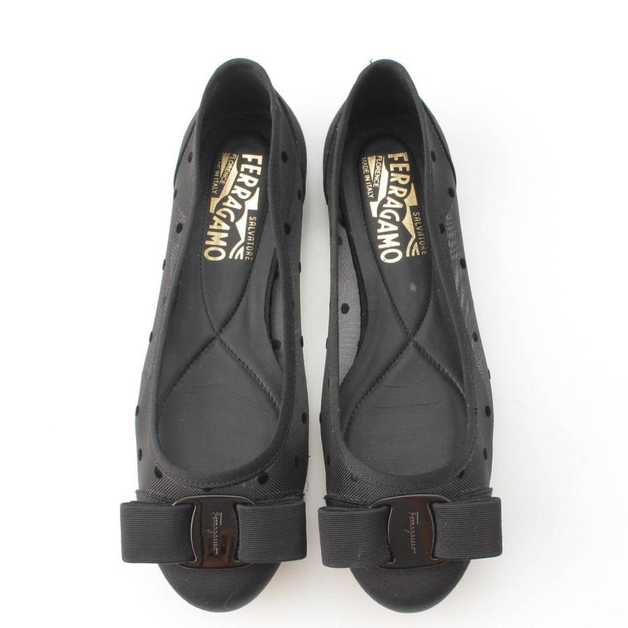 FERRAGAMO 【サルバトーレフェラガモ】Salvatore Ferragamo FERRAGAMO 【サルバトーレフェラガモ】Salvatore Ferragamo