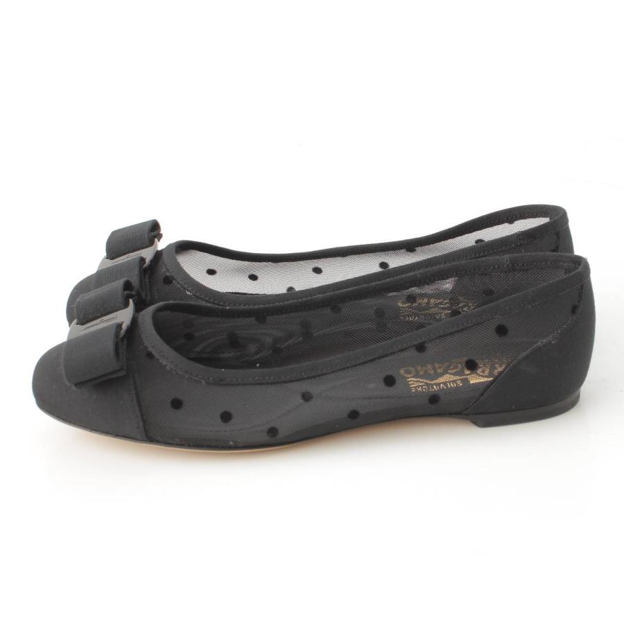 FERRAGAMO 【サルバトーレフェラガモ】Salvatore Ferragamo FERRAGAMO 【サルバトーレフェラガモ】Salvatore Ferragamo