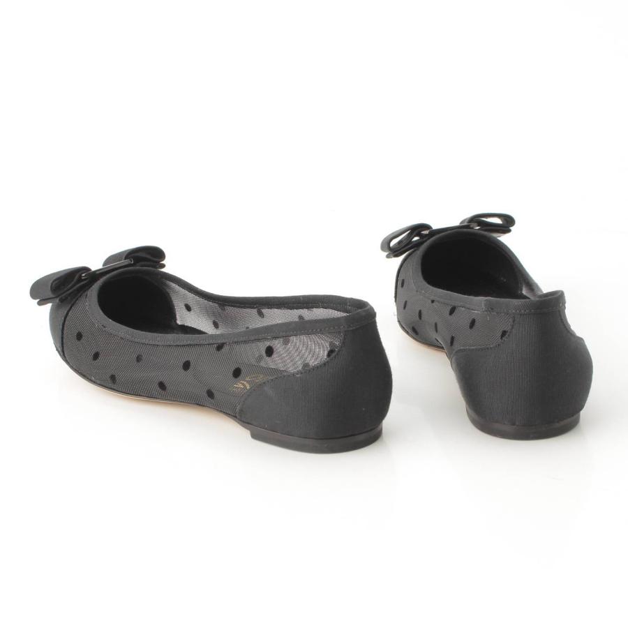 FERRAGAMO 【サルバトーレフェラガモ】Salvatore Ferragamo FERRAGAMO 【サルバトーレフェラガモ】Salvatore Ferragamo