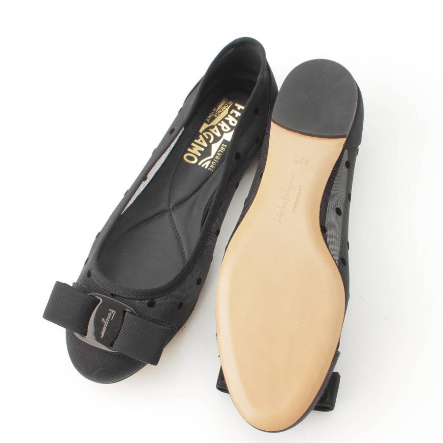 FERRAGAMO 【サルバトーレフェラガモ】Salvatore Ferragamo FERRAGAMO 【サルバトーレフェラガモ】Salvatore Ferragamo