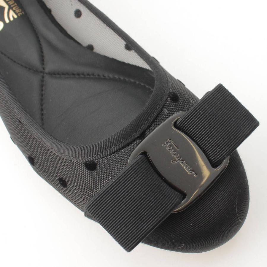 FERRAGAMO 【サルバトーレフェラガモ】Salvatore Ferragamo FERRAGAMO 【サルバトーレフェラガモ】Salvatore Ferragamo