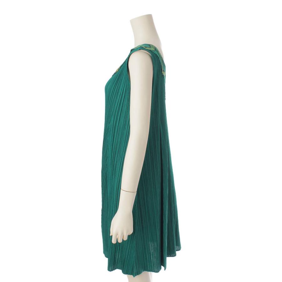 PLEATS PLEASE ISSEY MIYAKE 【プリーツプリーズ イッセイミヤケ PLEATS PLEASE ISSEY MIYAKE 【プリーツプリーズ イッセイミヤケ