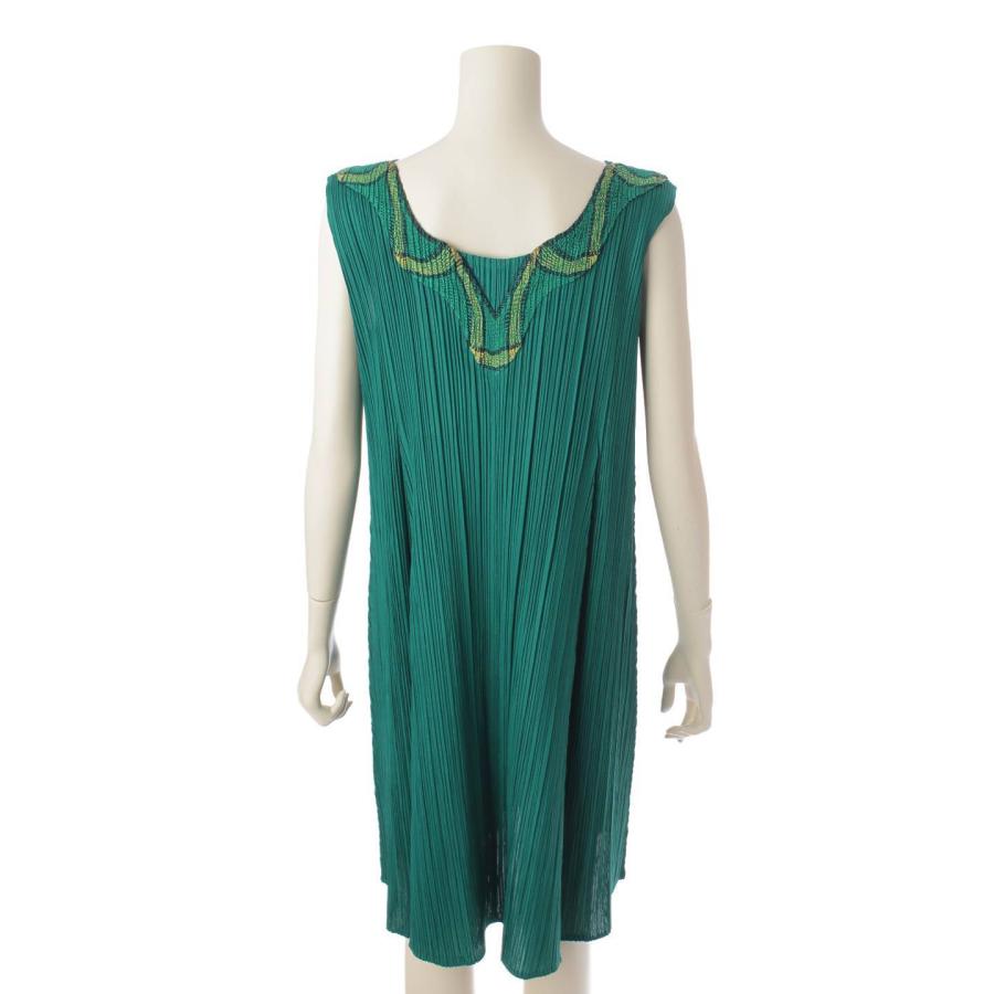 PLEATS PLEASE ISSEY MIYAKE 【プリーツプリーズ イッセイミヤケ PLEATS PLEASE ISSEY MIYAKE 【プリーツプリーズ イッセイミヤケ