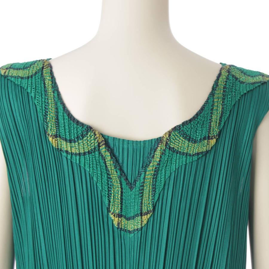 PLEATS PLEASE ISSEY MIYAKE 【プリーツプリーズ イッセイミヤケ PLEATS PLEASE ISSEY MIYAKE 【プリーツプリーズ イッセイミヤケ