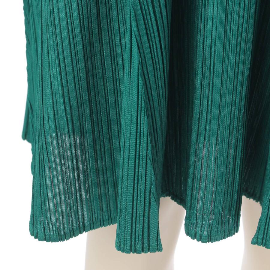 PLEATS PLEASE ISSEY MIYAKE 【プリーツプリーズ イッセイミヤケ PLEATS PLEASE ISSEY MIYAKE 【プリーツプリーズ イッセイミヤケ