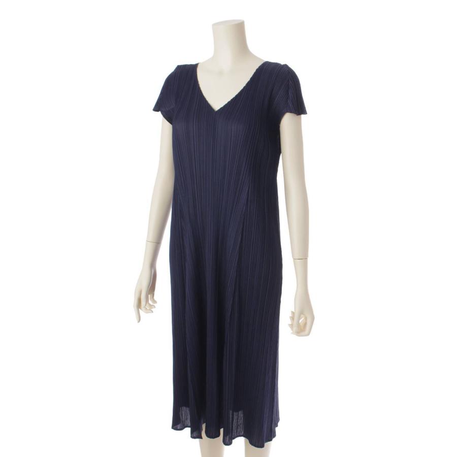 PLEATS PLEASE ISSEY MIYAKE 【プリーツプリーズ イッセイミヤケ PLEATS PLEASE ISSEY MIYAKE 【プリーツプリーズ イッセイミヤケ