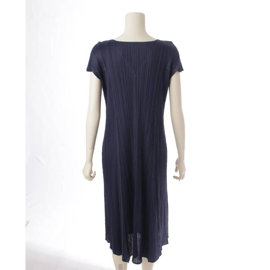 PLEATS PLEASE ISSEY MIYAKE 【プリーツプリーズ イッセイミヤケ PLEATS PLEASE ISSEY MIYAKE 【プリーツプリーズ イッセイミヤケ