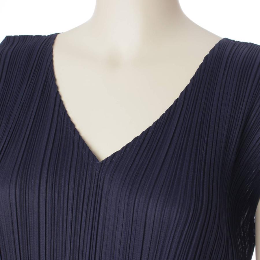 PLEATS PLEASE ISSEY MIYAKE 【プリーツプリーズ イッセイミヤケ 