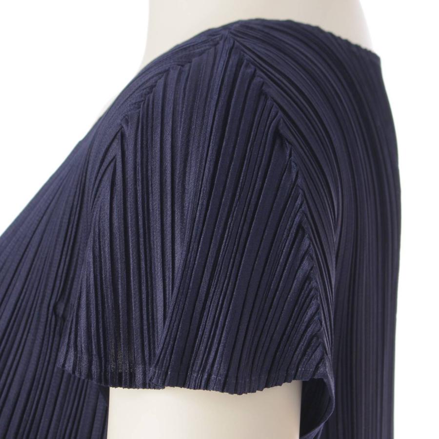 PLEATS PLEASE ISSEY MIYAKE 【プリーツプリーズ イッセイミヤケ PLEATS PLEASE ISSEY MIYAKE 【プリーツプリーズ イッセイミヤケ