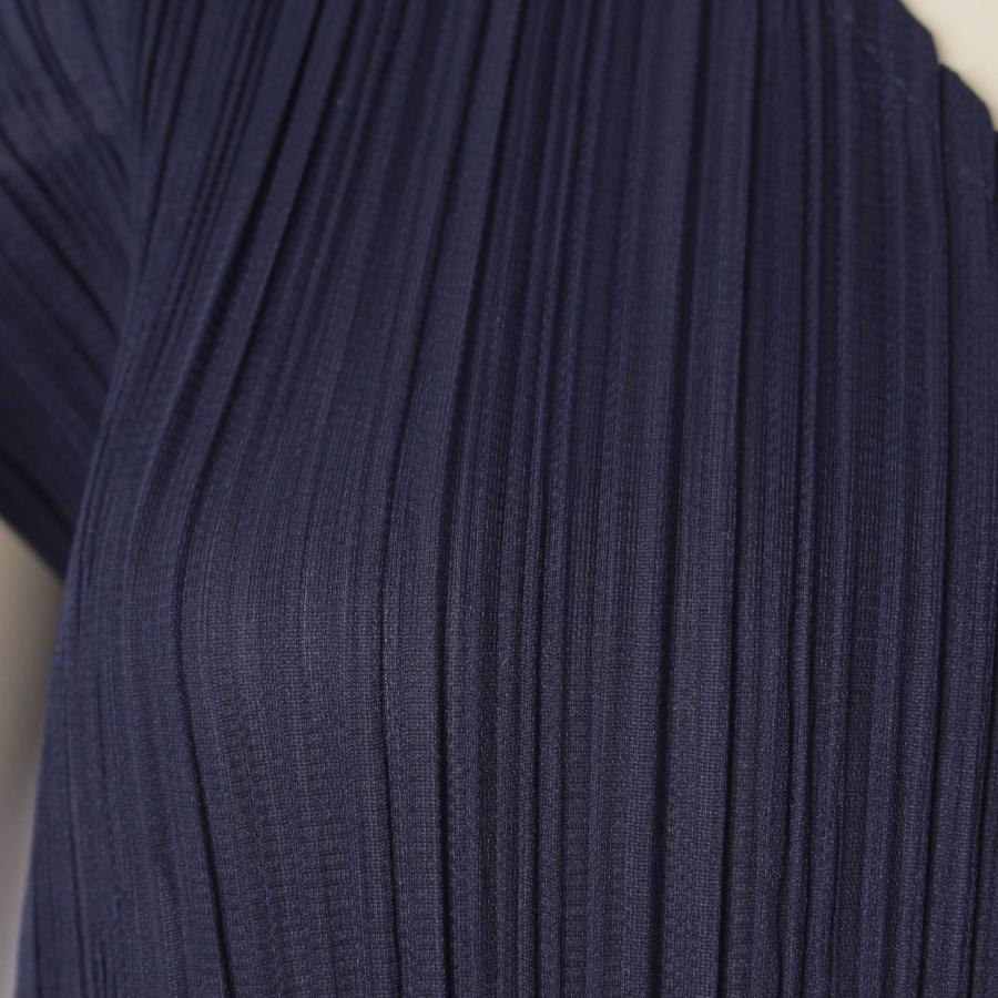 PLEATS PLEASE ISSEY MIYAKE 【プリーツプリーズ イッセイミヤケ PLEATS PLEASE ISSEY MIYAKE 【プリーツプリーズ イッセイミヤケ