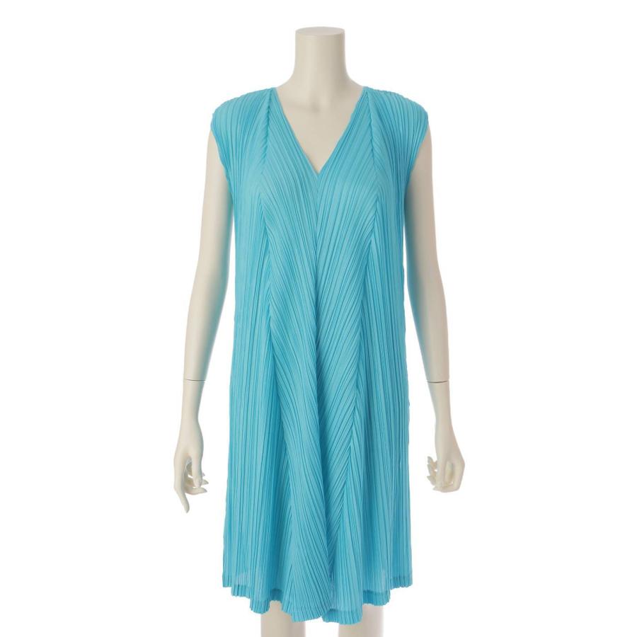 PLEATS PLEASE ISSEY MIYAKE 【プリーツプリーズ イッセイミヤケ PLEATS PLEASE ISSEY MIYAKE 【プリーツプリーズ イッセイミヤケ