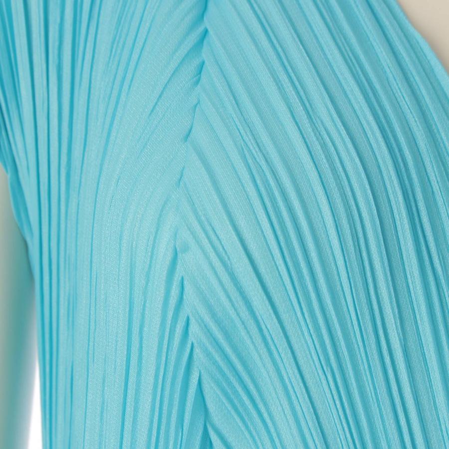 PLEATS PLEASE ISSEY MIYAKE 【プリーツプリーズ イッセイミヤケ PLEATS PLEASE ISSEY MIYAKE 【プリーツプリーズ イッセイミヤケ
