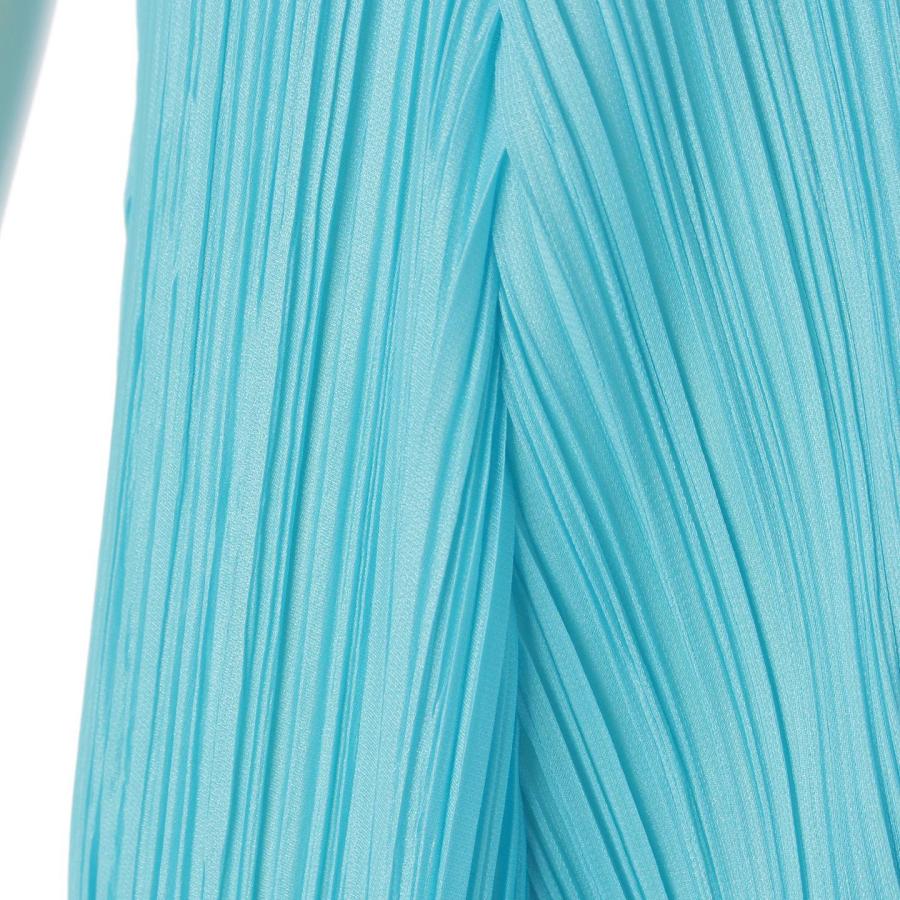 PLEATS PLEASE ISSEY MIYAKE 【プリーツプリーズ イッセイミヤケ PLEATS PLEASE ISSEY MIYAKE 【プリーツプリーズ イッセイミヤケ