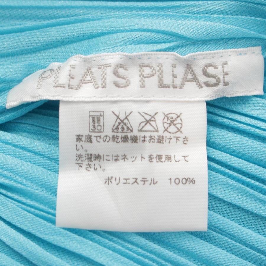PLEATS PLEASE ISSEY MIYAKE 【プリーツプリーズ イッセイミヤケ PLEATS PLEASE ISSEY MIYAKE 【プリーツプリーズ イッセイミヤケ