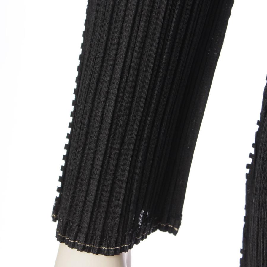 PLEATS PLEASE ISSEY MIYAKE 【プリーツプリーズ イッセイミヤケ 